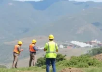 concursos abertos em Montes Claros