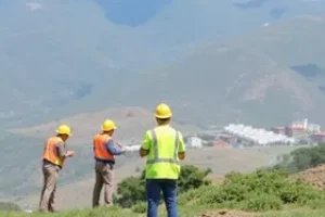 concursos abertos em Montes Claros