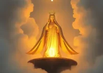 concursos abertos em Nossa Senhora do Socorro