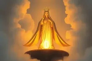concursos abertos em Nossa Senhora do Socorro