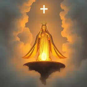 concursos abertos em Nossa Senhora do Socorro