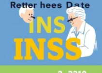 Aposentados do INSS