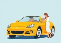 auxílio para motoristas de aplicativos