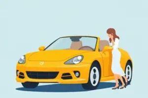 auxílio para motoristas de aplicativos