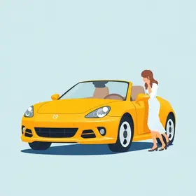auxílio para motoristas de aplicativos