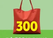 Bolsa Família
