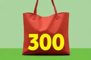 Bolsa Família