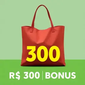 Bolsa Família