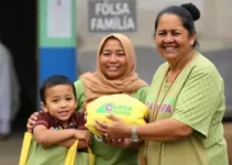 Bolsa Família