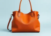 Bolsa Família