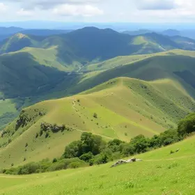cursinhos em Serra