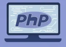curso de PHP gratuito 2025 online