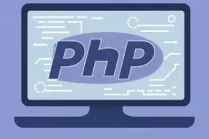 curso de PHP gratuito 2025 online