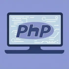 curso de PHP gratuito 2025 online