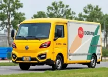acompanhar entrega da CNH