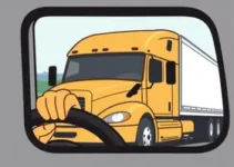 falta de motoristas