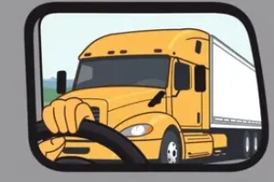 falta de motoristas