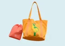 Bolsa Família