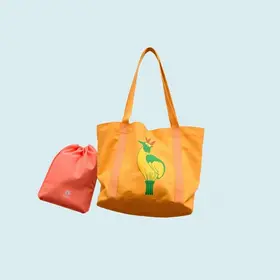 Bolsa Família