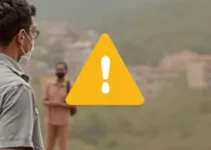 Auxílio Emergencial