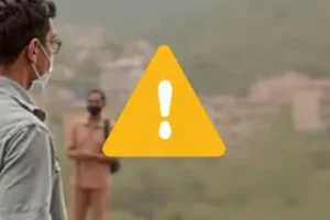 Auxílio Emergencial