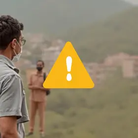 Auxílio Emergencial
