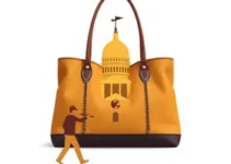 Bolsa Família