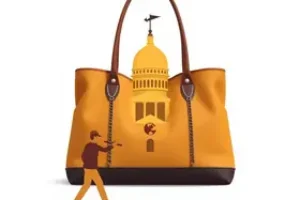 Bolsa Família