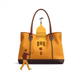 Bolsa Família