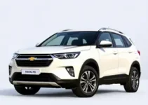 preço do Haval H6