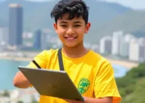 Jovem Aprendiz Rio de Janeiro 2025