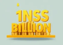 INSS libera R$ 650 milhões