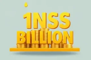 INSS libera R$ 650 milhões