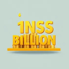 INSS libera R$ 650 milhões