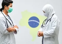 Médicos pelo Brasil 2025