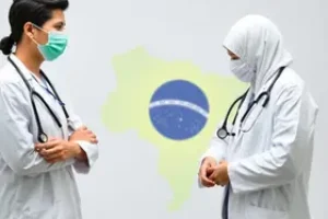 Médicos pelo Brasil 2025
