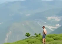 MEI e aposentadoria