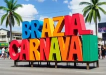 nomes para blocos de carnaval 2025