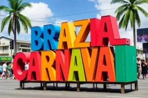 nomes para blocos de carnaval 2025