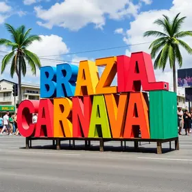 nomes para blocos de carnaval 2025