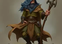 nomes para RPG
