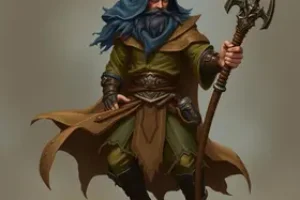 nomes para RPG