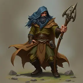 nomes para RPG