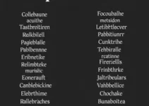 nomes para vampiros e vampiras