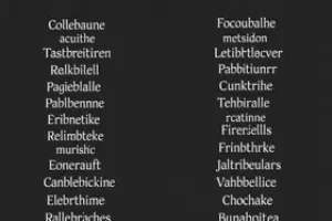 nomes para vampiros e vampiras