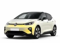 carro elétrico chinês