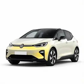 carro elétrico chinês