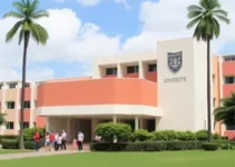 Vestibular UNIOESTE 2025