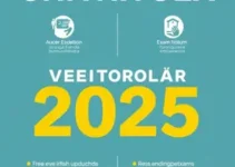 Vestibular UNITAU 2025