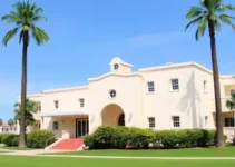 melhores escolas particulares de Palmas em 2025